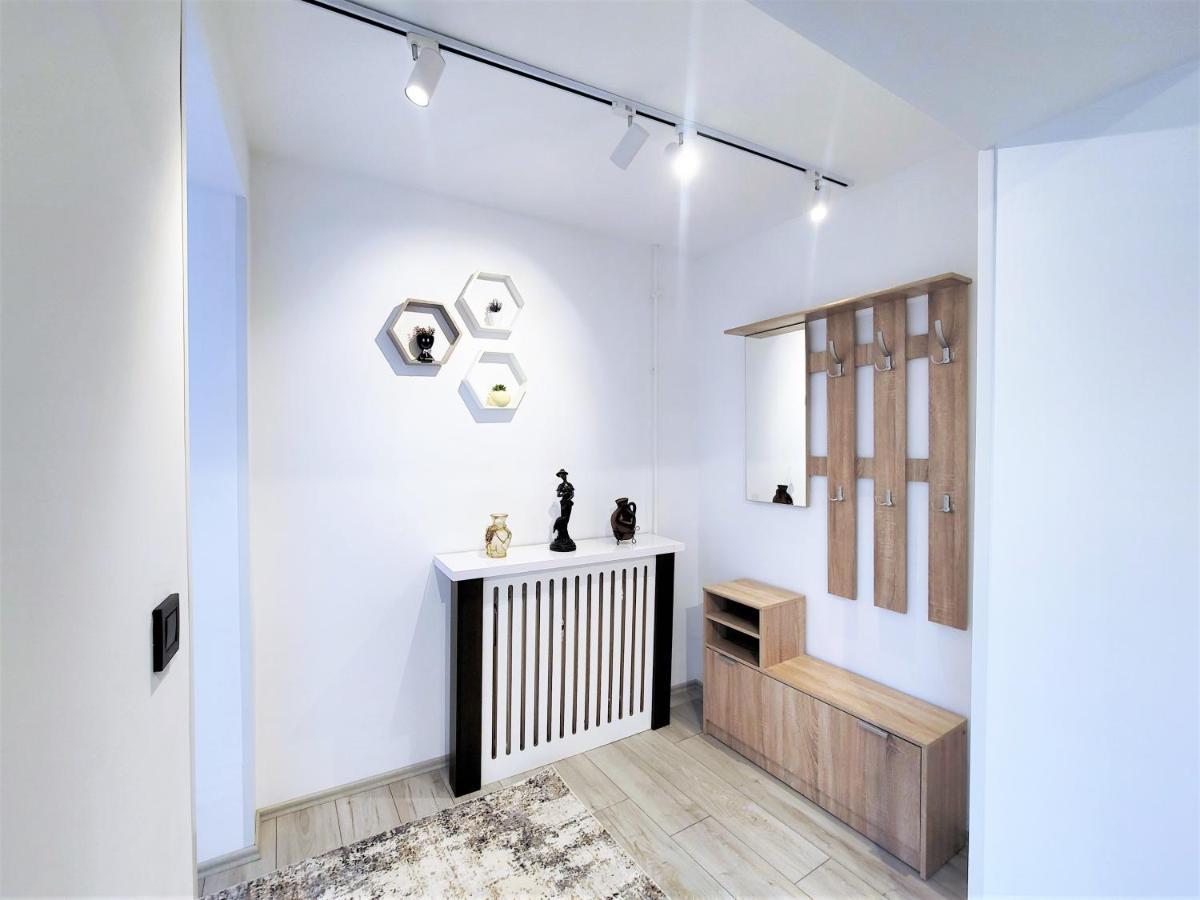 Cozy Apartment In Pristina Extérieur photo